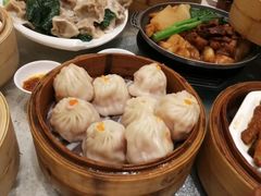 -又一间茶点轩(百汇广场店)