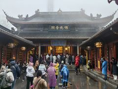-灵顺寺