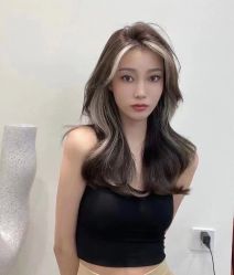 -A梦造型