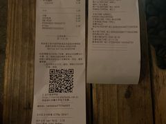 -星巴克(福州三坊七巷店)