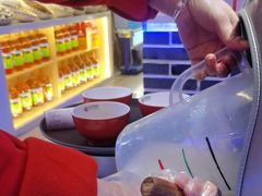 -徐家屯铁锅炖(宋家庄店)