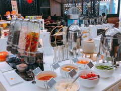 -牛气(将军澳中心店)