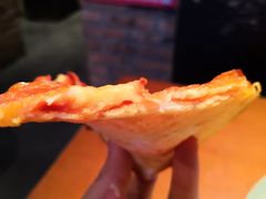 -火鬼 PYRO(五道口店)