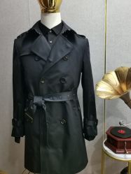 -kadlon轻奢服装定制(金赢108创意广场银座店)