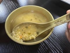 -阿清煲仔店(纺织城店)