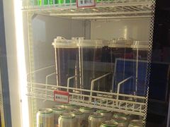 -郑东靓靓虾馆·金牌油焖大虾(天泽街店)