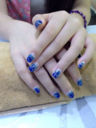 iphone_upload_pic-甲舞风云