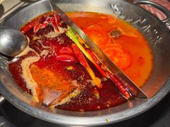 -小龙坎火锅(全球总店)