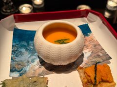 -地球美食剧场