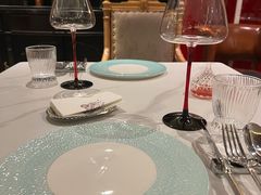 -波特曼西餐厅(中央大街店)