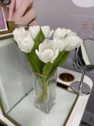 店内环境-东剑医学美容·注射美学中心