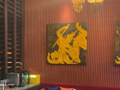 -菩泰·泰式草本按摩SPA(武汉新天地南馆店)