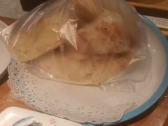 -李二鲜鱼(六堰大洋直营店)