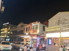 -老妈宫粽球