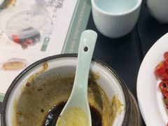 -在莲野·湖北民间菜·头牌松滋鸡(光谷步行街店)