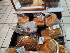 -尚优超市面点区(白丽生活广场店)