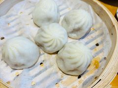 -裕兴记·三虾面(西北街总店)