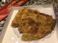 -天津卫码头(南开大悦城店)