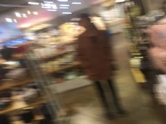 -三福时尚(文化大厦店)