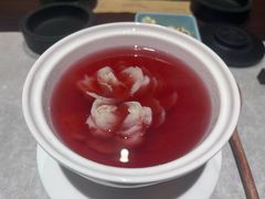 -无味舒食(思南公馆店)