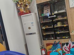 -艺塔木美学教育(和达校区)