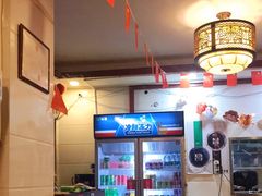 -冯姐生蚝(长隆横琴店)