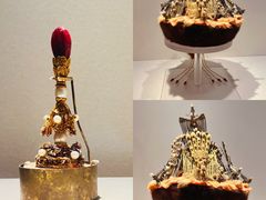 -故宫博物院(故宫)