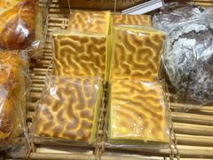 -那家面包房(珠江路店)