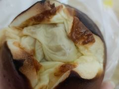 -BreadTalk面包新语·烘焙蛋糕(高德置地春广场店)