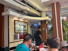 -潮镇老尾牛杂(环城西路店)