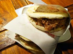 优质肉夹馍-子午路张记肉夹馍(小寨西路店)