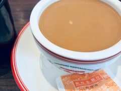 -新旺茶餐厅(鑫耀·光环live店)