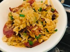 -东椰·海南椰子鸡火锅(朝阳门店)