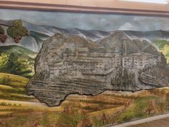 -青岛葡萄酒博物馆