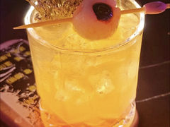 -MOSSO音乐酒吧·live house(南京旗舰店)