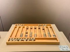 -西安大唐西市博物馆