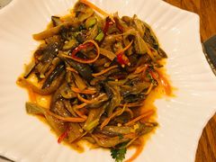 -大理董·董家小厨野生菌火锅(古城旗舰店)