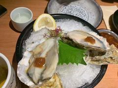 -万岁寿司(天河领展店)