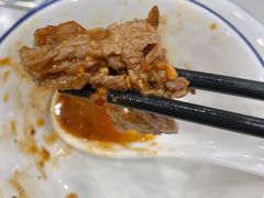 -全好食潮汕牛肉火锅(泗洲路店)