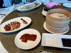 -上海总会SHANGHAICLUB(兴业太古汇店)