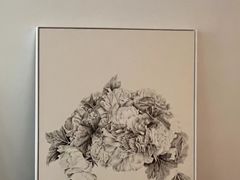 -宸宸画框裱画配框工厂店(莘庄店)