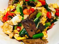 -老长沙龙虾馆·聚会餐厅(白石洲店)