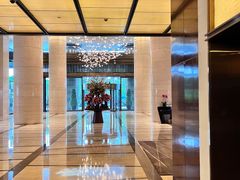 -广交会威斯汀酒店