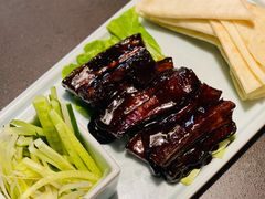 -老弄堂菜馆·老底子杭帮味(鼓楼店)