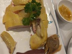 -顺德佬(石厦店)