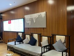 -菩凡足疗养生(No.3 小河万科店)