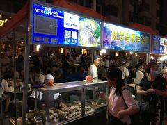 -清真老马家国华牛奶鸡蛋醪糟(正宁路店)