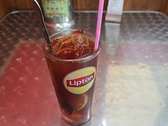 -華叔茶記