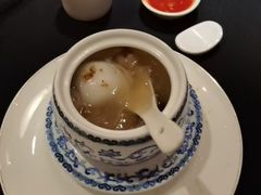 -杭州平安悦坊 PAFC LIVING