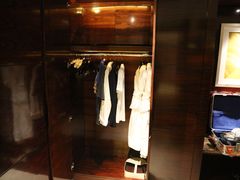 -太原凯宾斯基饭店